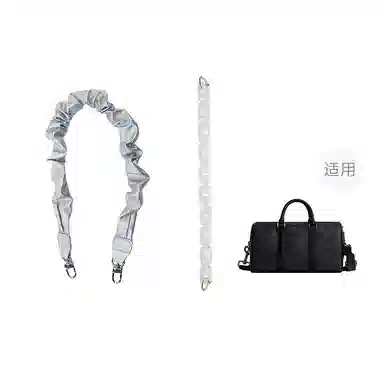 P7U purple seven up CoachVenturer27 PU