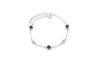 LuluCanaan 925 I ins 925