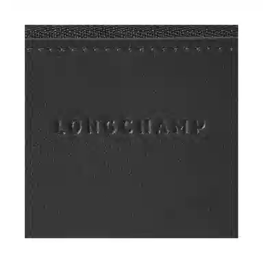 LONGCHAMP Le Pliage Xtra