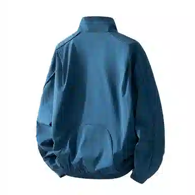 CASAMIA