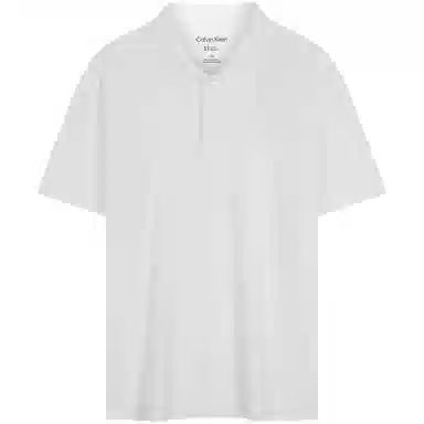 CALVIN KLEIN Polo