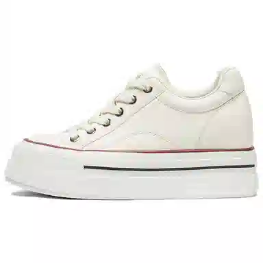 Coup De Foudre 5.5cm