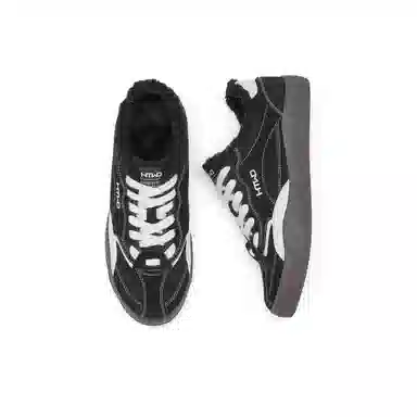 Hotwind Classic Low Sneakers
