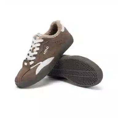 Hotwind Classic Low Sneakers