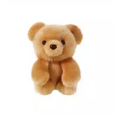 The Green Party 13cm