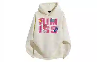 AIMISS LOGO