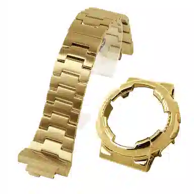 GA-110 GA-100 GA-120 GA-140