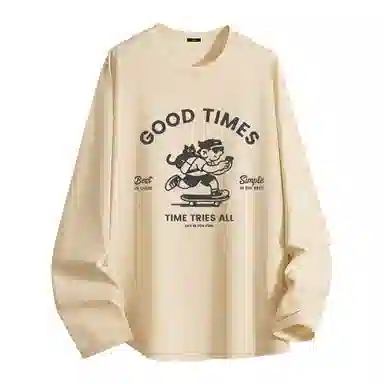 MINISO VintageinsLogoT