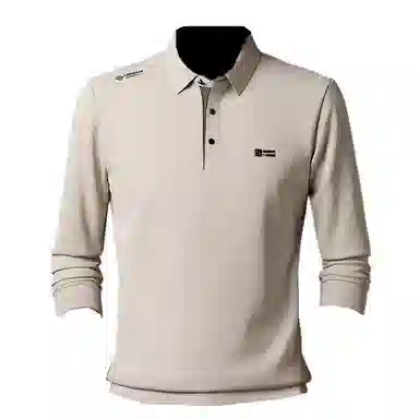 SENJIALUO tPolo