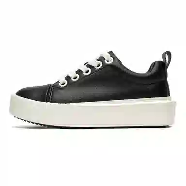 YIVELOVE Low Top Sneakers