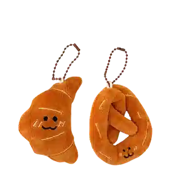 LEVENKENESS 9cm8.5cm