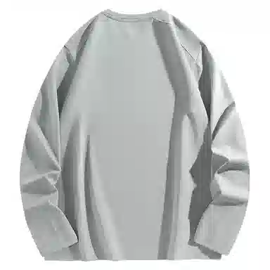 MINISO CleanfitLogo5AT