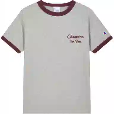 Champion BASIC SS24 T