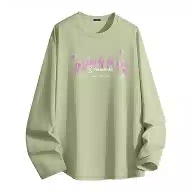 MINISO CleanfitinslogoT