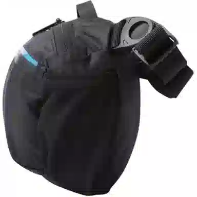 SALOMON CROSS Mont 2L