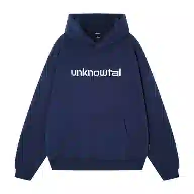 UNKNOWTAL logo