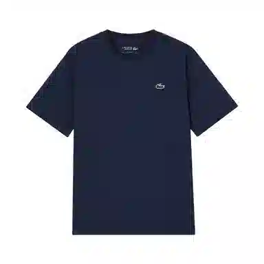 LACOSTE T
