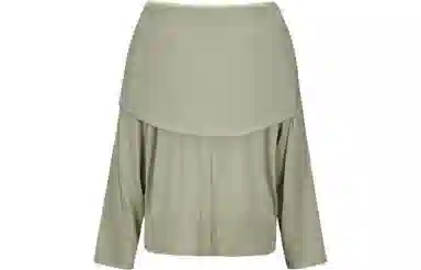 URBAN REVIVO UR T T_