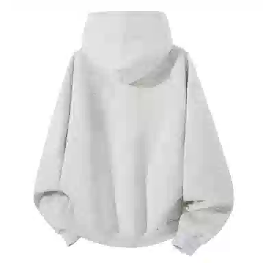 AULDEY 450cleanfitboxy