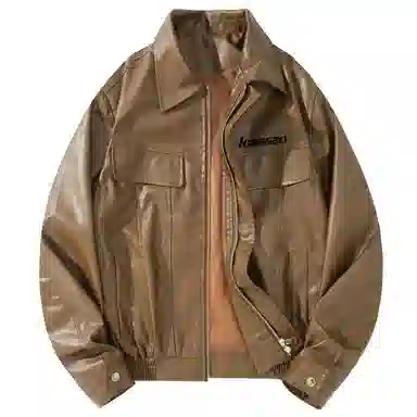 Kawasaki cleanfitlogo