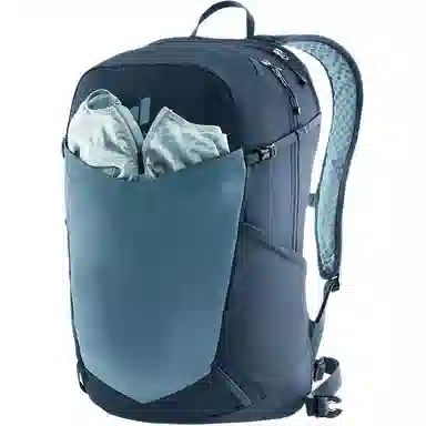 DEUTER21L