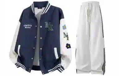 Mackyo x SOORCHCE logo