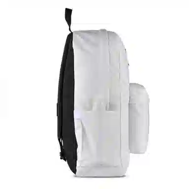 JanSport