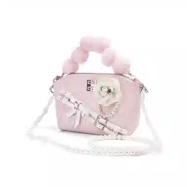 Parfums 20 *13 * 8 cm