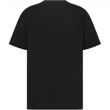 DIOR FW25 T