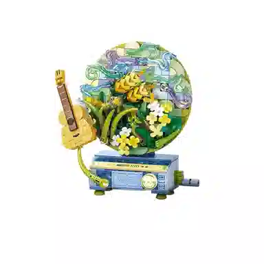 601-1000pcs DMY-JMPX-38