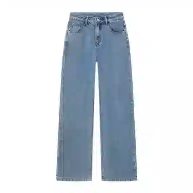 ASSIDUOUS CONFUSED EFFORT 2025