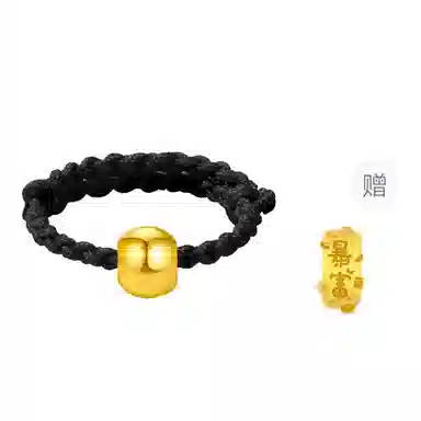 KING TAI FOOK S925