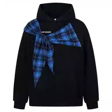 Caramella cleanfitins