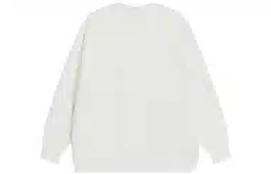 Picca Sweatshirt