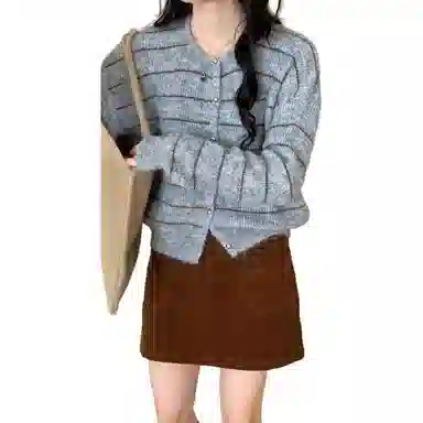 HELEH