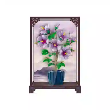 LIGHT YOUR BRICKS 10372