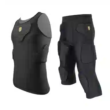 SWISH THE BALL IN STBI