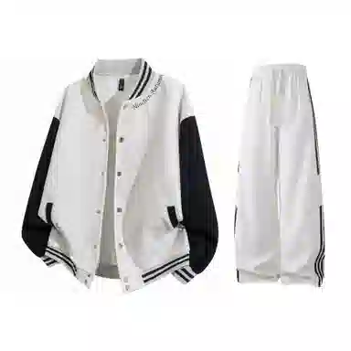 NINETEEN AUTUMN Logo