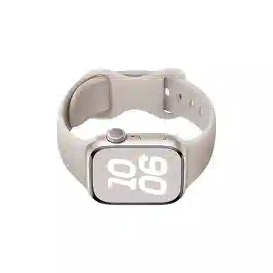iWatch S10S9S8S7S6Ultra