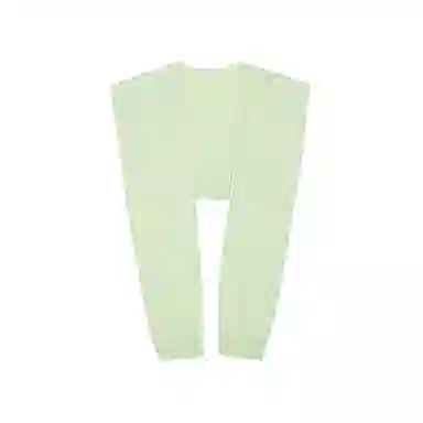 美洋 时尚百搭 披肩 男女同款情侣款