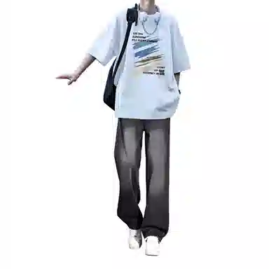 EDRPIUS