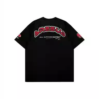 MOOR XCLNERY T