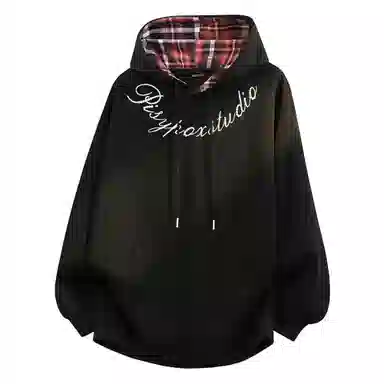 PISYPOX Logocleanfit