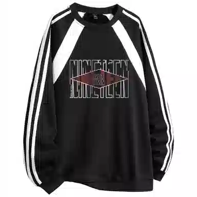 NINETEEN AUTUMN logo