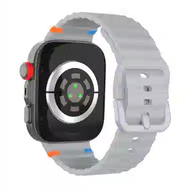 vobafe Watch Fit4Pro43