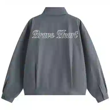 DUKE+DEXTER cleanfit