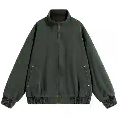 VNHP
