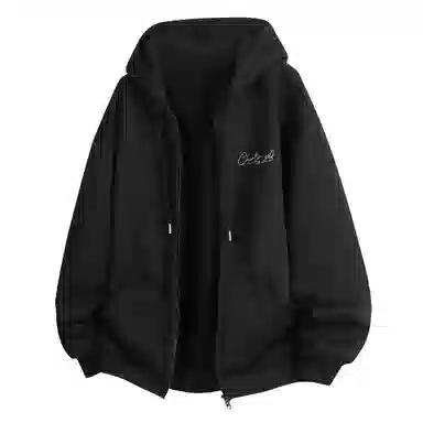 Hello 3DCHARLIE GOLF