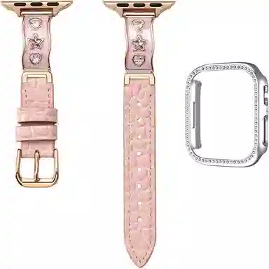 iWatchs11S10ultra123SE3S78945 190mm