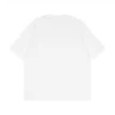 DOGANSON jojotVintageT